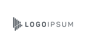 logo-2-1-1.png